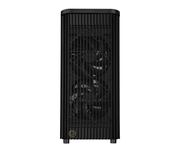 ASUS PROART PA401 MESH PWM Black - 1551880 - zdjęcie 3